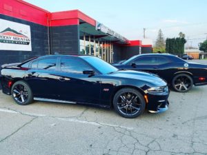 Blog window tinting tips Sacramento