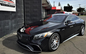Blog Mercedes-Benz-AMGS63-Opti-Coat-Pro-Plus