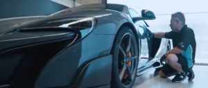 Blog window tinting services Sacramento