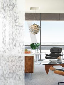 decorative window film Sacramento