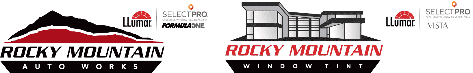 window tinting prices Sacramento