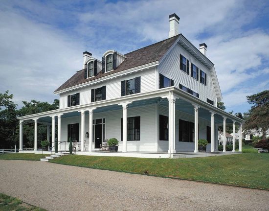 Blog home window tinting smart upgrade