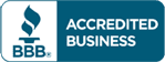 BBB Accredited Business Sacramento