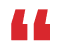 A L