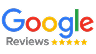 window tinting reviews Sacramento