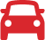 window tinting reviews Sacramento