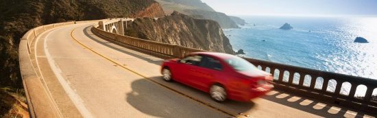 Blog window tinting tips Sacramento