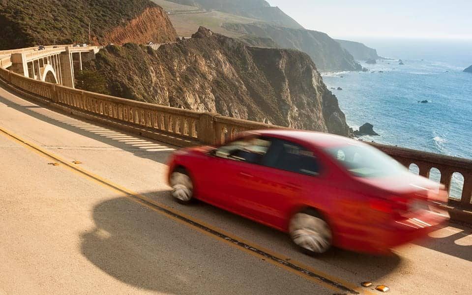 window tinting tips Sacramento